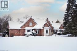 5146 TOWNSHIP RD 1 Guelph, ON N1H 6J4