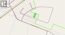 312, 13348 672A Township  Lac La Biche, AB T0A 2C0