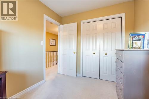 53 Myrtle Avenue, St. Catharines, ON - Indoor