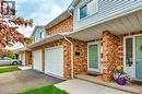 53 Myrtle Avenue, St. Catharines, ON  - Outdoor 