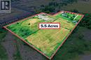 2311 Highway 56, Binbrook, ON 
