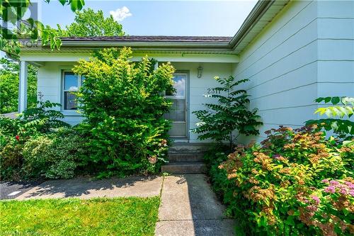 2311 Highway 56, Binbrook, ON 