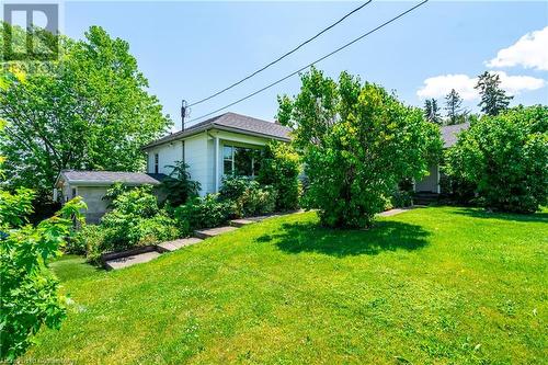 2311 Highway 56, Binbrook, ON 