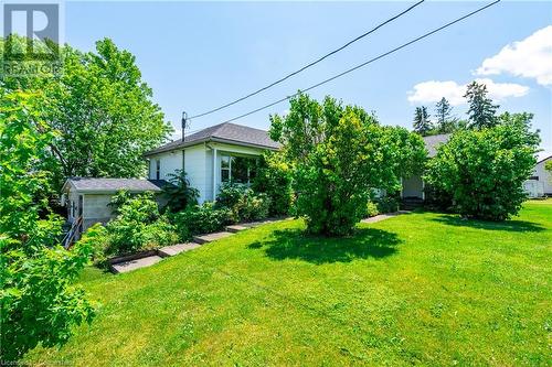 2311 Highway 56, Binbrook, ON 