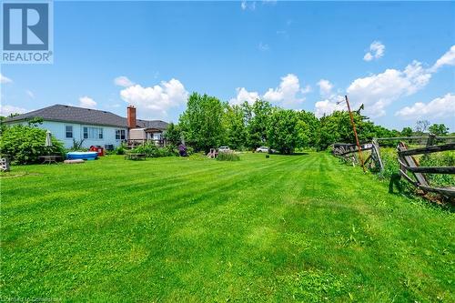 2311 Highway 56, Binbrook, ON 