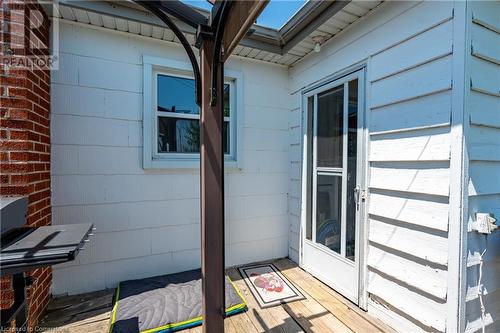 2311 Highway 56, Binbrook, ON 