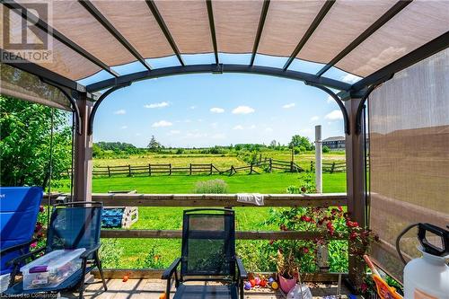 2311 Highway 56, Binbrook, ON 