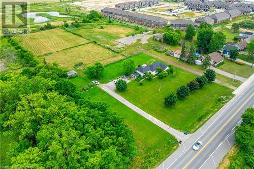 2311 Highway 56, Binbrook, ON 