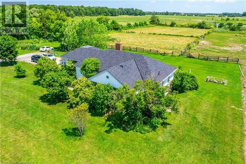 2311 Highway 56, Binbrook, ON 