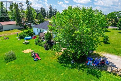 2311 Highway 56, Binbrook, ON 