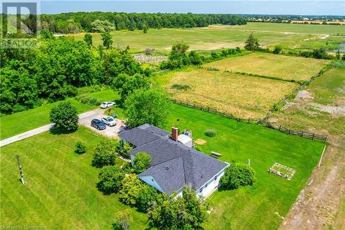 2311 Highway 56, Binbrook, ON 