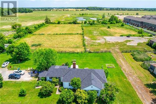 2311 Highway 56, Binbrook, ON 