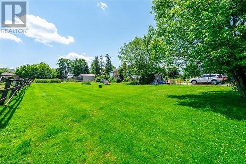 2311 Highway 56, Binbrook, ON 