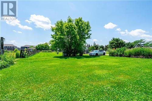2311 Highway 56, Binbrook, ON 