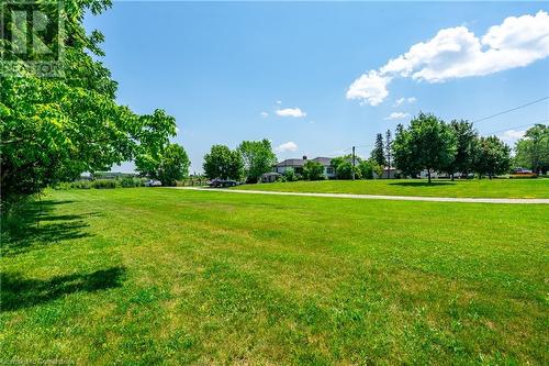 2311 Highway 56, Binbrook, ON 