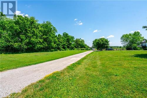 2311 Highway 56, Binbrook, ON 