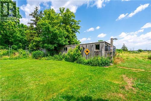 2311 Highway 56, Binbrook, ON 