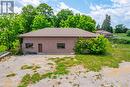 2311 Highway 56, Binbrook, ON 