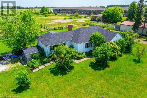 2311 Highway 56, Binbrook, ON 