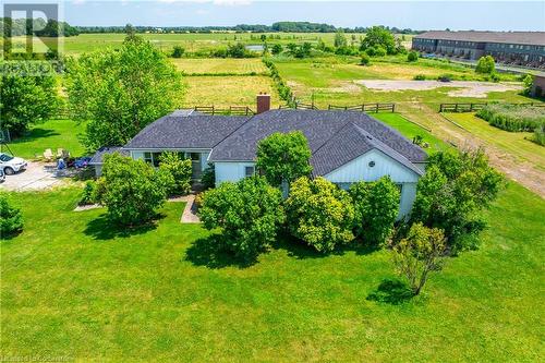2311 Highway 56, Binbrook, ON 