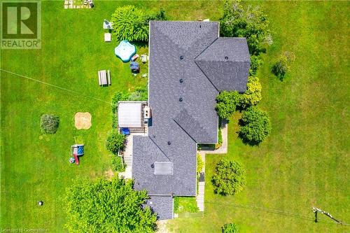 2311 Highway 56, Binbrook, ON 