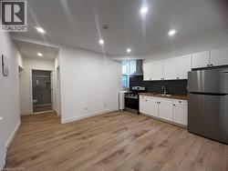 804A ST CLAIR Avenue W Unit# 102  Toronto, ON M6C 1B6