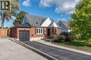 25 Montrose Avenue, Hamilton, ON  - Outdoor 
