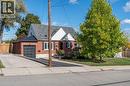 25 Montrose Avenue, Hamilton, ON  - Outdoor 