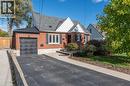 25 Montrose Avenue, Hamilton, ON  - Outdoor 