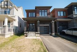 196 WILMOT Road  Brantford, ON N3T 0W7