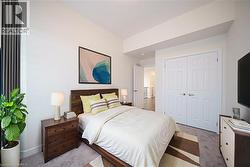 This image has been virtually staged - 