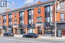 475 King Street E, Hamilton, ON 