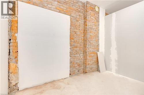 475 King Street E, Hamilton, ON 