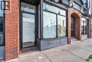 475 King Street E, Hamilton, ON 