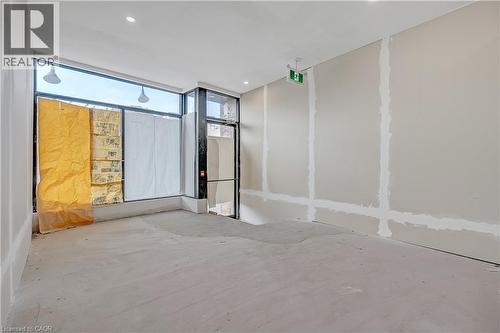 475 King Street E, Hamilton, ON 