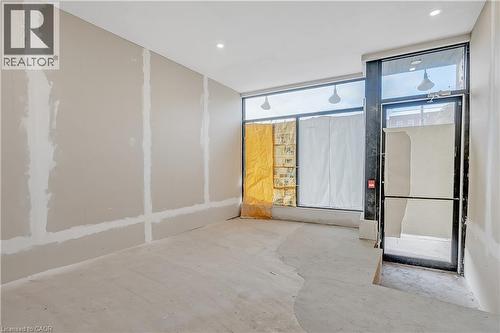 475 King Street E, Hamilton, ON 