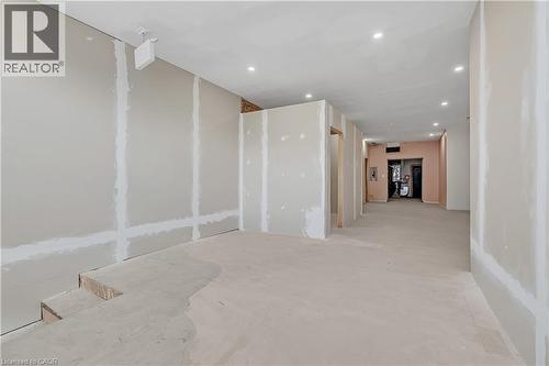 475 King Street E, Hamilton, ON 