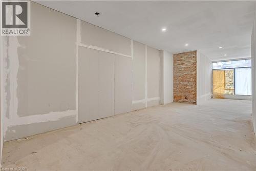 475 King Street E, Hamilton, ON 