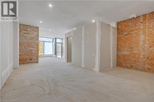 475 King Street E, Hamilton, ON 