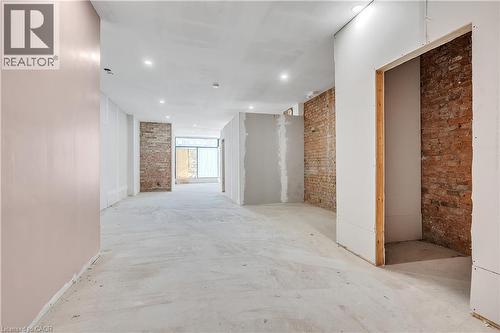 475 King Street E, Hamilton, ON 