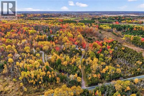 152B Wannamaker Road, Stirling, ON - Outdoor With View