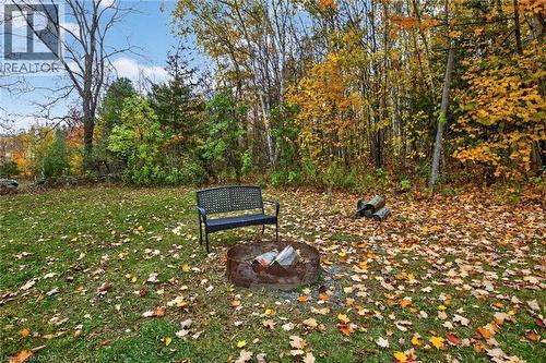 152B Wannamaker Road, Stirling, ON - Outdoor