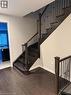 58 Heming Trail, Ancaster, ON  - Indoor Photo Showing Other Room 