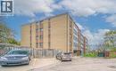 Chateau Champlain I - 400 Champlain Boulevard Unit# 406, Cambridge, ON  - Outdoor 