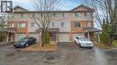 120 Dudhope Avenue Unit# 24, Cambridge, ON  - Outdoor With Facade 