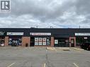 1100 Commissioners Road E, London, ON 