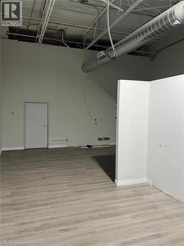 1100 Commissioners Road E, London, ON 