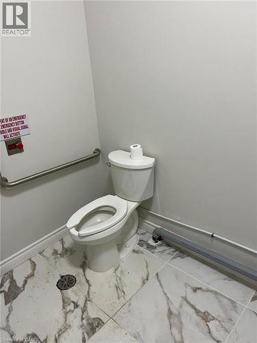 1100 Commissioners Road E, London, ON 