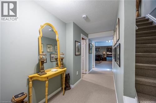 66 Yarmouth Drive, London, ON - Indoor Photo Showing Other Room