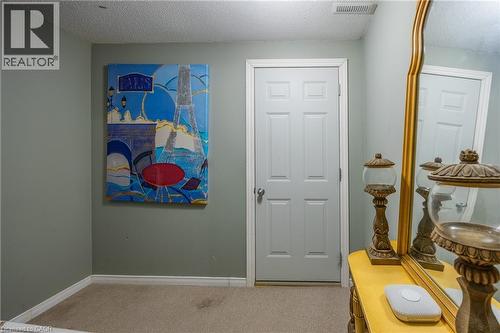 66 Yarmouth Drive, London, ON - Indoor Photo Showing Other Room